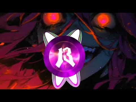 PRIMORDIAL - INF3RNO