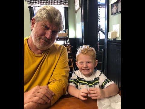 Don and Diane Shipley LIVE January 31st 2021 at 2000 EST Thumbnail