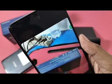 How to click photo using timer 10 Seconds in Moto G45 5G | Moto me camera photo timer use kaise kare