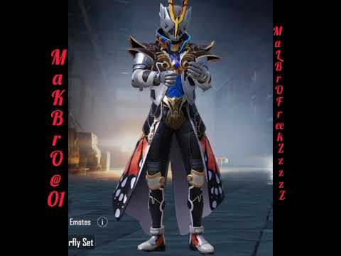 Pubg romantic💏❤🌹#MalBro FreekZzzzzZ #MakBro@01