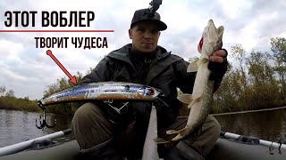 Синявинские карьеры рыбалка на карте как проехать