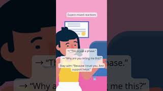How to Talk About Mental Health When It's Taboo