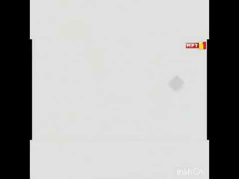 Dalibor Daki Gjosic Za nea peam ( Folk fest Valandovo 2018)