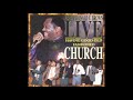Come over Here - Bishop Ronald E. Brown