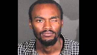 #Houston #Illuminati truth Exposed! - rape confession video & eye gouging done by Freemasons?