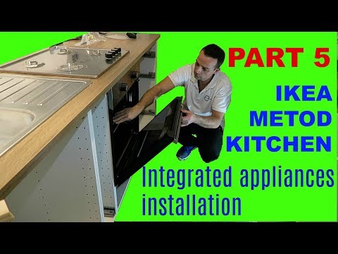 download lagu mp3 mp4 Ikea Dishwasher Cabinet Installation, download lagu Ikea Dishwasher Cabinet Installation gratis, unduh video klip Ikea Dishwasher Cabinet Installation