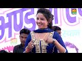 Haryanvi Superhit Stage Dance || Gandas Hori Se || Sunita Baby ||  Masani Rewari