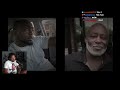 ImDOntai Reacts To The Internets Darkest Courners 6