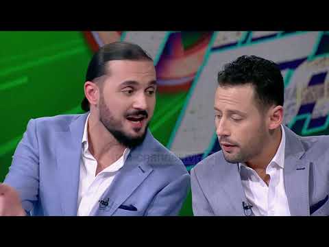 Fiks Fare, 28 Shtator 2018, Pjesa 1 - Investigative Satirical Show