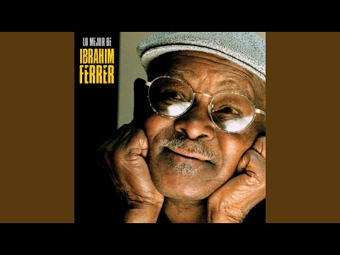 El Platanal de Bartolo (Remastered)