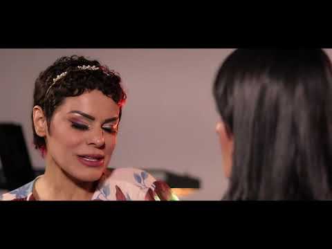 Vt. Testemunho Iza panisio