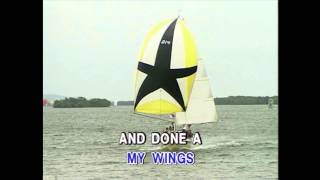 I Could Have Danced All Night - Frank Sinatra (Karaoke Cover)