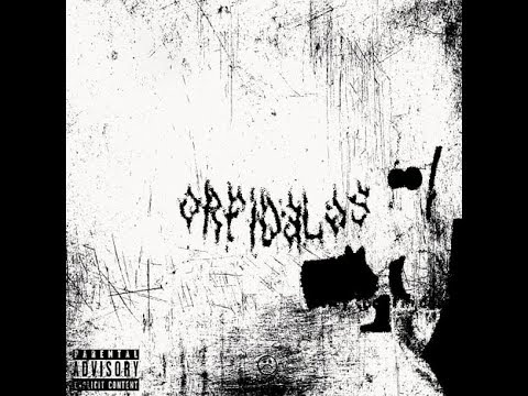 404notfoundeadboys -ORFIDALES