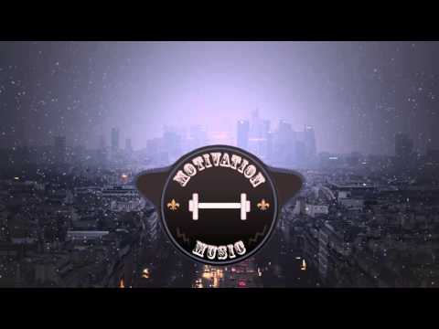 Disfigure - I Break DOWN [HQ]