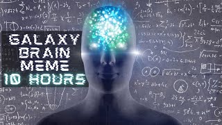 Cover art for you didnt have to