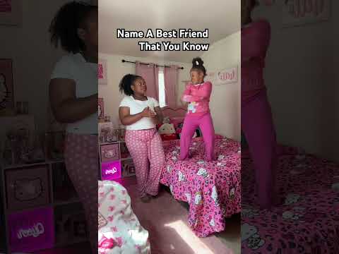 She DONT Play #dance #challange