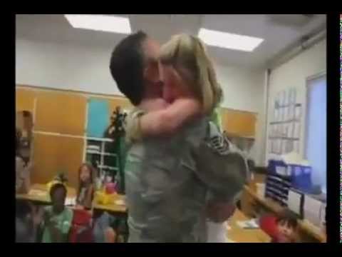 Гайхалтай хайр