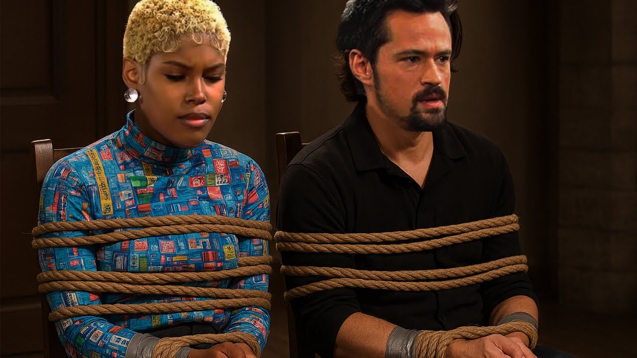 YouTube Thumbnail Downloader FULL HQ IMAGE