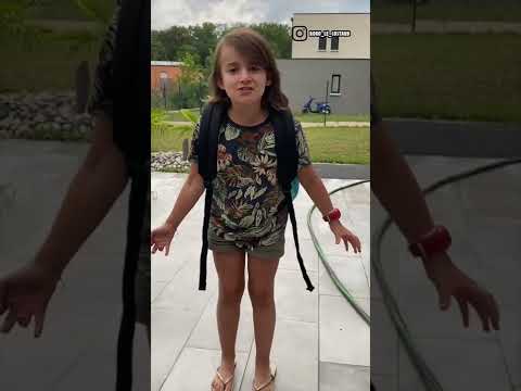 “The disabled paralyze traffic. It’s the height of absurdity.” (IG: roro_le_costaud)