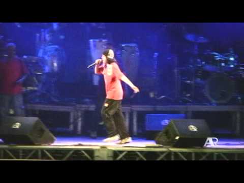 Yuri BH em Viçosa DVD ao Vivo 40 mil pessoas - A Voz do Coração