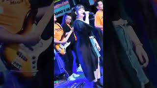 Download lagu DIPETIK WONG LIYO RINDI SAFIRA NEW ASTINA MUSIC mp3 Download lagu DIPETIK WONG LIYO RINDI SAFIRA NEW ASTINA MUSIC mp3
