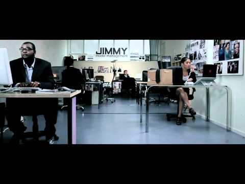 Matarr ft. Magere Hein - Probleem Voor Ze