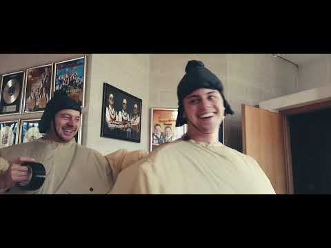 Alles mit Stil - Making Of "Leben"