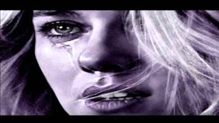 Ti Amo..No Quiero verte triste..la quiero a morir