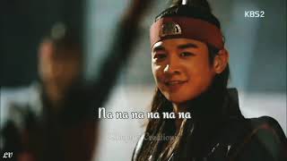 Download lagu Hwarang fmv • It's Definitely You mp3 Download lagu Hwarang fmv • It's Definitely You mp3