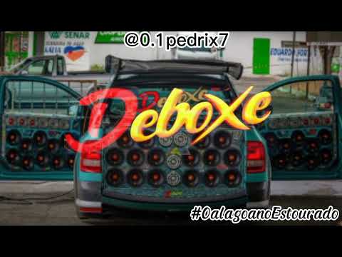 FELIPE AMORIM e DJ GUUGA _ NO ESCURINHO / TIK TOK 2022 MUSICA NOVA