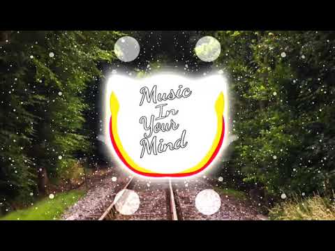 Where's My Love (Sam Feldt Club Mix) - SYML x Sam Feldt