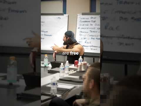 Sell It Or Give It Away?