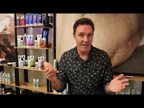 How to Care for Salt Stones in Your Massage Therapy Clinic