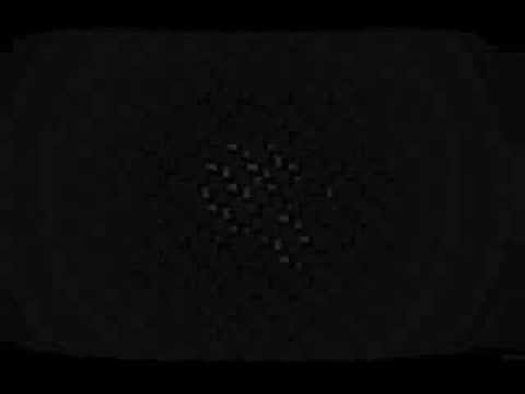 EdGaR ft M'TiKo-VaYrEnI (lYrIcS)