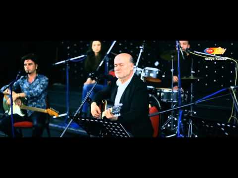 Vedat Sakman -İlla (Canlı Performans)