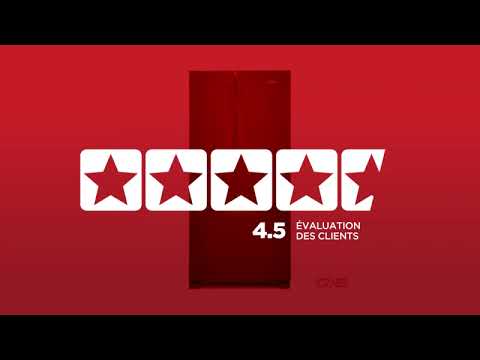 WRFF5333PB