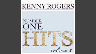 If Wishes Were Horses