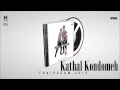 Kathal Kondomeh Intha Veciko Havoc Brothers PU4LYF