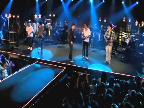 DVD Tá Na Mente (Completo)   Ao Vivo  (zara)