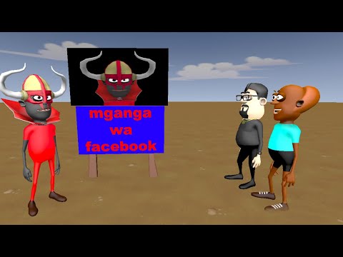 CHICKENS AND CHICKENS FOR THE DOCTOR