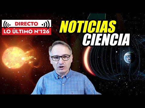 #66 - LA CONSCIENCIA: ¿Está Fuera Del Cerebro? | Dr. Enrique Campillo en Roca Project