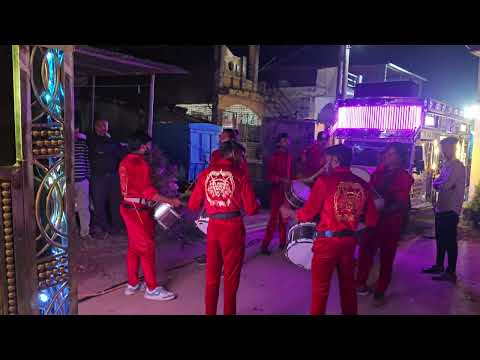 KABOOTAR JA JA JA | D JANTA NIRMALI BAND | STATE OF RUPAL | MOJ🔥🔥🔥