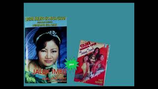 Download lagu CIREX  EKA WATI  &  NINA AGUSTIN mp3