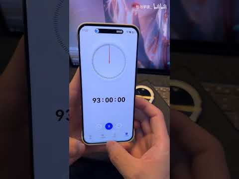 Huawei HarmonyOS 5.1, centered live window to display logic. What do you think?