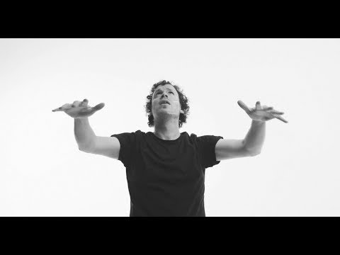 download lagu mp3 mp4 Seamus Fogarty, download lagu Seamus Fogarty gratis, unduh video klip Seamus Fogarty