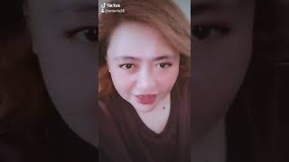 Download lagu Secawan madu mp3