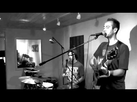 Boom Selection Acoustic Medley