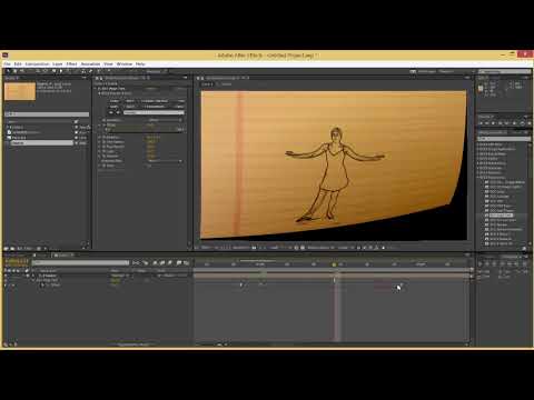 Animated Flip Book