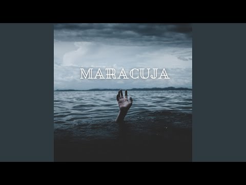 Maracuja