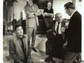 Jerry Lewis - McIntosh Clothes